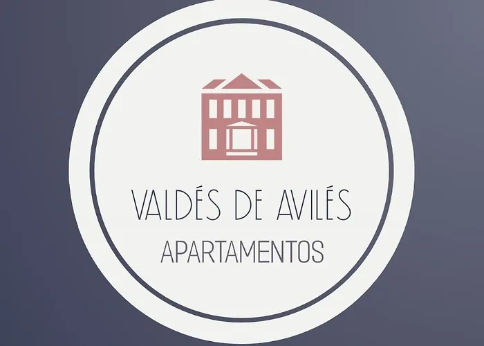 Aps Valdes De Aviles