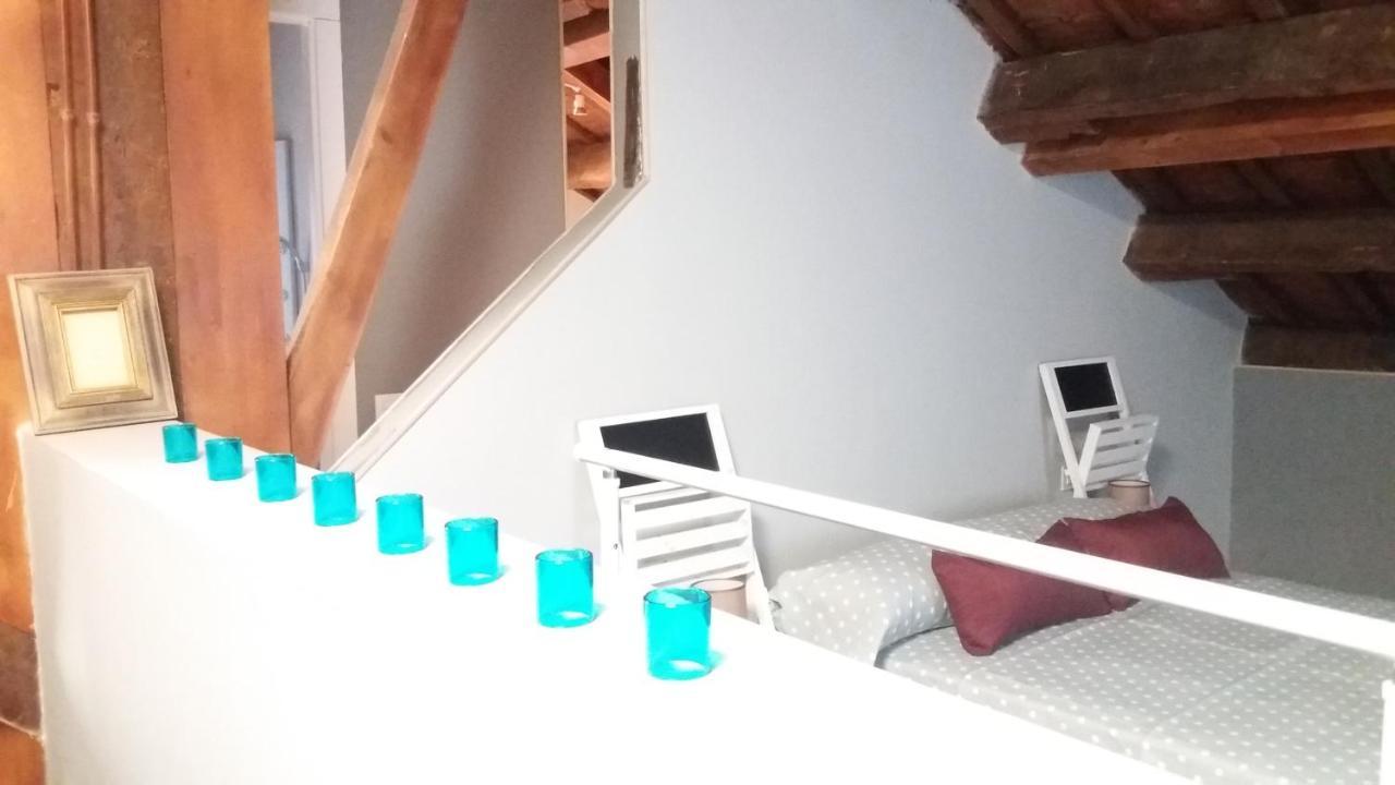 Aps Valdes De Apartamento