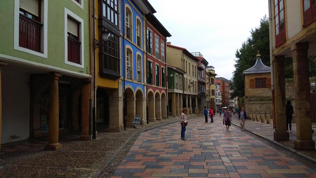 Aps Valdes De Apartamento