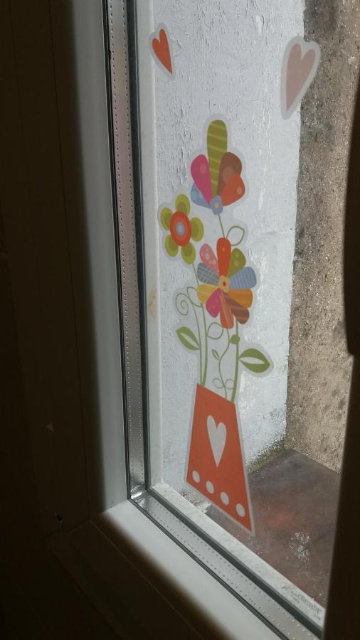 Aps Valdes De * Aviles