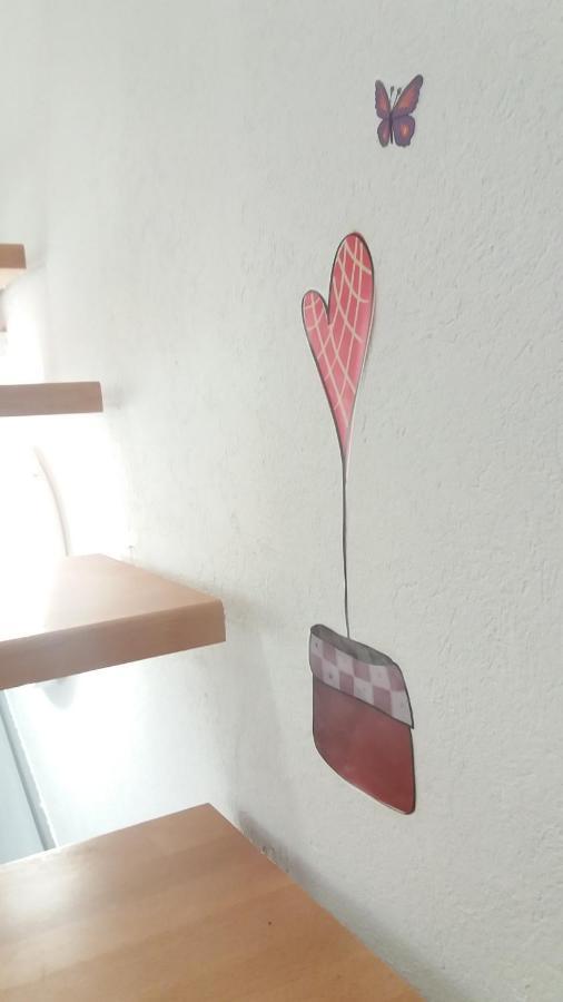 Apartment Aps Valdes De