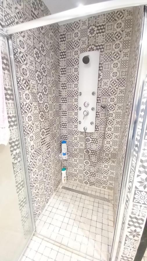 Aps Valdes De Apartment Aviles