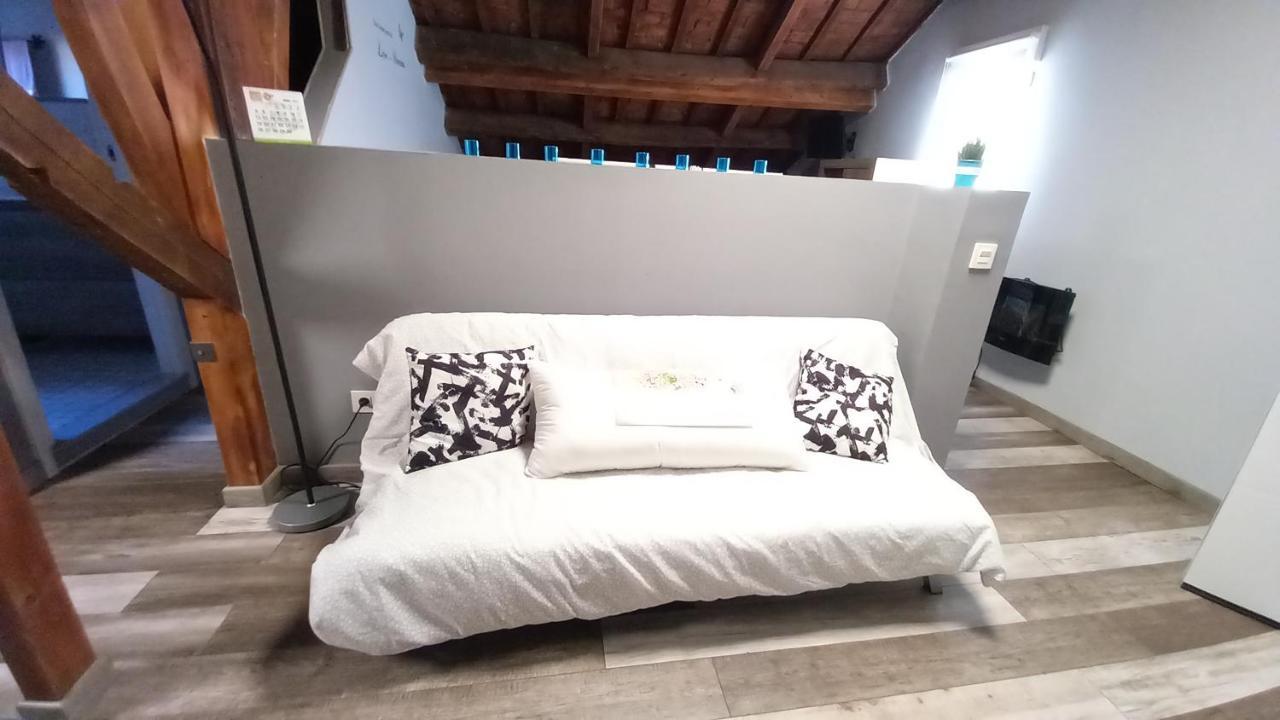 Aps Valdes De Avilés