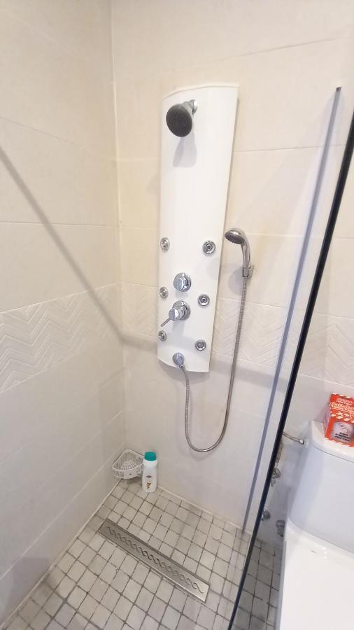 Apartamento Aps Valdes De Avilés