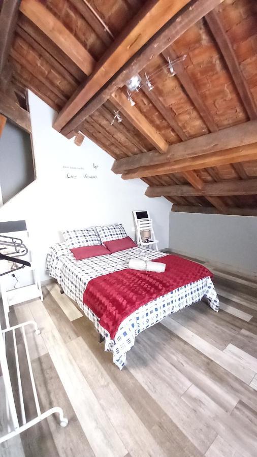 Aps Valdes De Apartamento Avilés