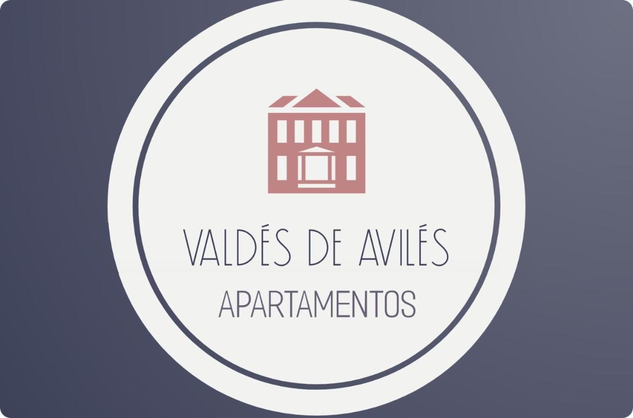 Aps Valdes De Apartment *